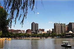 太原網站建設 助力企業數字化轉型的關鍵步驟