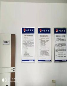 工作動態 | 太原市小店區人民政府門戶網站邁入移動服務新階段，全面啟動官方微信小程序開發