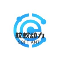 太原網站建設與微信小程序開發 企業數字化轉型的雙引擎