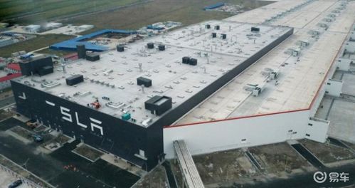 90秒車訊 現代汽車發力空中出行，博澤發布“萬能車門”，太原加碼汽車產業數字化