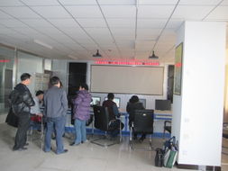 冶金工程系示范校鋼鐵冶煉專業建設赴北京、太原調研紀要