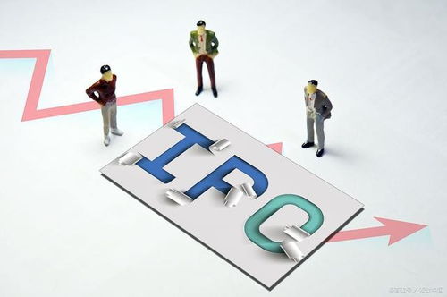 太原網站建設警示錄 揭秘“免費做網站”背后的不靠譜陷阱