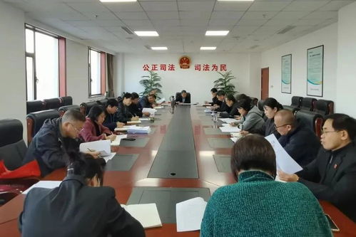 數(shù)字賦能，服務(wù)升級 小店區(qū)政府門戶網(wǎng)站煥新上線，打造智慧政務(wù)新標桿